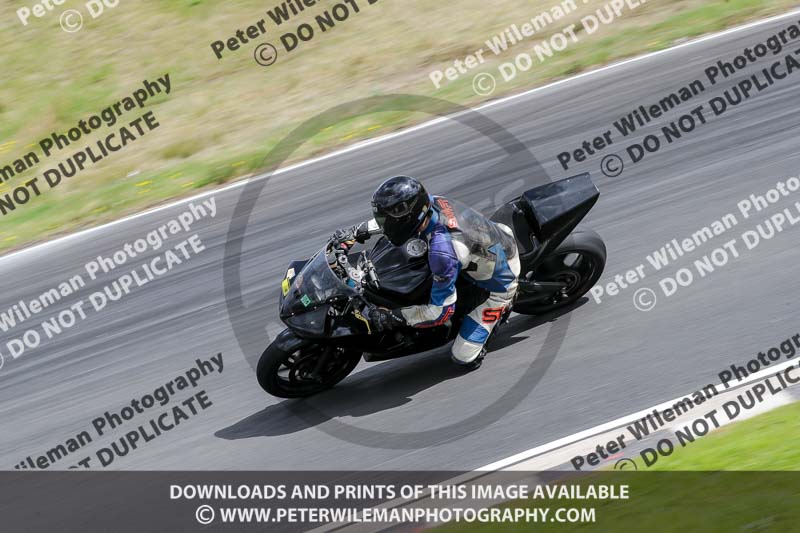 Three Sisters;Three Sisters photographs;Three Sisters trackday photographs;enduro digital images;event digital images;eventdigitalimages;lydden no limits trackday;no limits trackdays;peter wileman photography;racing digital images;trackday digital images;trackday photos