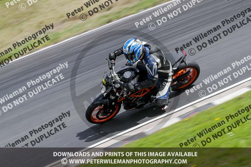 Three Sisters;Three Sisters photographs;Three Sisters trackday photographs;enduro digital images;event digital images;eventdigitalimages;lydden no limits trackday;no limits trackdays;peter wileman photography;racing digital images;trackday digital images;trackday photos