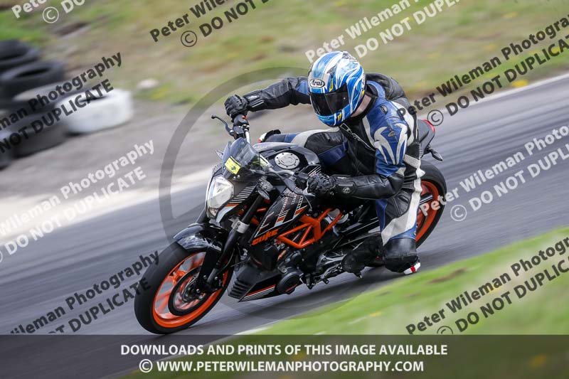 Three Sisters;Three Sisters photographs;Three Sisters trackday photographs;enduro digital images;event digital images;eventdigitalimages;lydden no limits trackday;no limits trackdays;peter wileman photography;racing digital images;trackday digital images;trackday photos