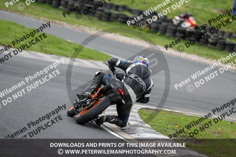 Three Sisters;Three Sisters photographs;Three Sisters trackday photographs;enduro digital images;event digital images;eventdigitalimages;lydden no limits trackday;no limits trackdays;peter wileman photography;racing digital images;trackday digital images;trackday photos