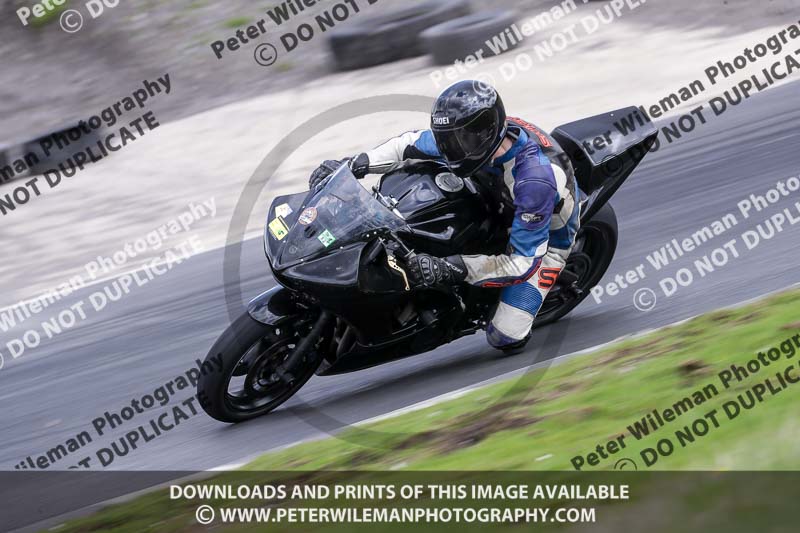 Three Sisters;Three Sisters photographs;Three Sisters trackday photographs;enduro digital images;event digital images;eventdigitalimages;lydden no limits trackday;no limits trackdays;peter wileman photography;racing digital images;trackday digital images;trackday photos