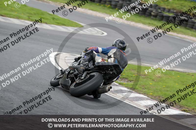 Three Sisters;Three Sisters photographs;Three Sisters trackday photographs;enduro digital images;event digital images;eventdigitalimages;lydden no limits trackday;no limits trackdays;peter wileman photography;racing digital images;trackday digital images;trackday photos