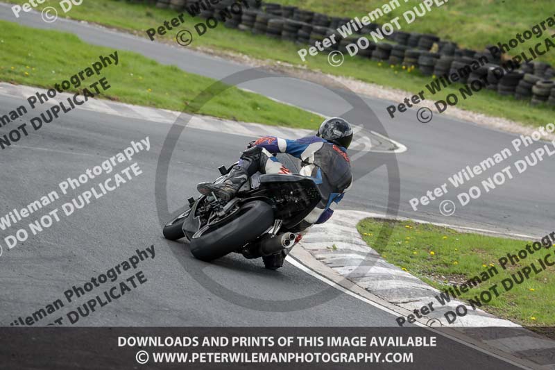 Three Sisters;Three Sisters photographs;Three Sisters trackday photographs;enduro digital images;event digital images;eventdigitalimages;lydden no limits trackday;no limits trackdays;peter wileman photography;racing digital images;trackday digital images;trackday photos