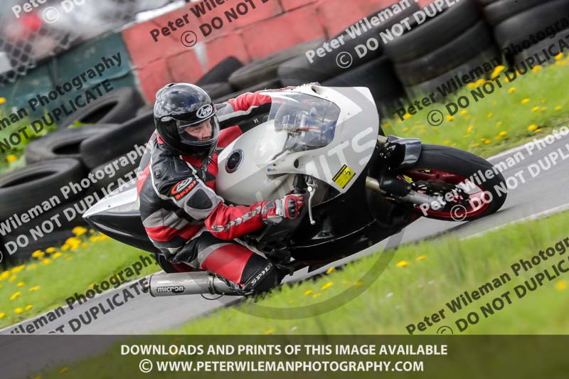 Three Sisters;Three Sisters photographs;Three Sisters trackday photographs;enduro digital images;event digital images;eventdigitalimages;lydden no limits trackday;no limits trackdays;peter wileman photography;racing digital images;trackday digital images;trackday photos