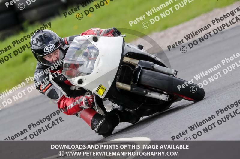 Three Sisters;Three Sisters photographs;Three Sisters trackday photographs;enduro digital images;event digital images;eventdigitalimages;lydden no limits trackday;no limits trackdays;peter wileman photography;racing digital images;trackday digital images;trackday photos