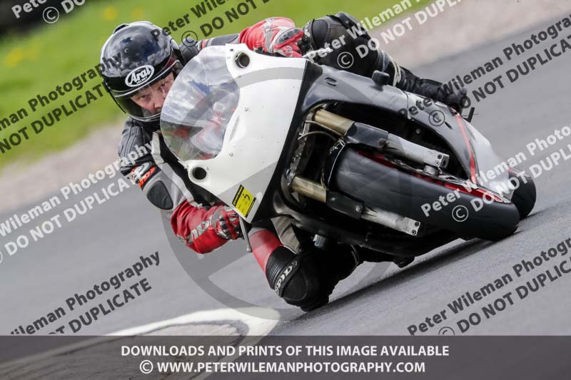 Three Sisters;Three Sisters photographs;Three Sisters trackday photographs;enduro digital images;event digital images;eventdigitalimages;lydden no limits trackday;no limits trackdays;peter wileman photography;racing digital images;trackday digital images;trackday photos