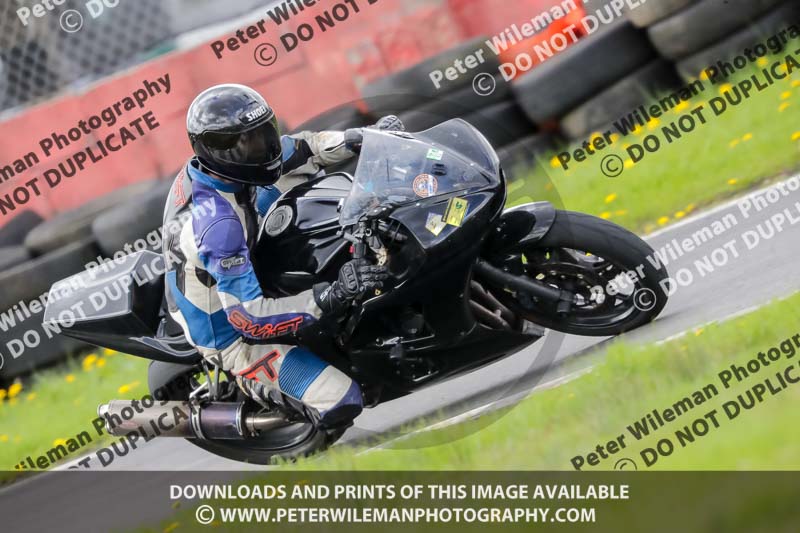 Three Sisters;Three Sisters photographs;Three Sisters trackday photographs;enduro digital images;event digital images;eventdigitalimages;lydden no limits trackday;no limits trackdays;peter wileman photography;racing digital images;trackday digital images;trackday photos