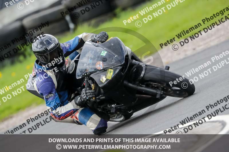 Three Sisters;Three Sisters photographs;Three Sisters trackday photographs;enduro digital images;event digital images;eventdigitalimages;lydden no limits trackday;no limits trackdays;peter wileman photography;racing digital images;trackday digital images;trackday photos