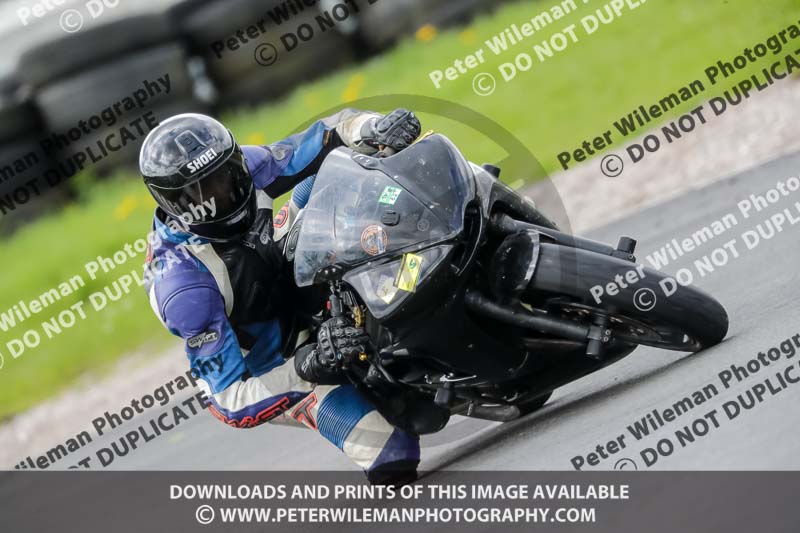 Three Sisters;Three Sisters photographs;Three Sisters trackday photographs;enduro digital images;event digital images;eventdigitalimages;lydden no limits trackday;no limits trackdays;peter wileman photography;racing digital images;trackday digital images;trackday photos
