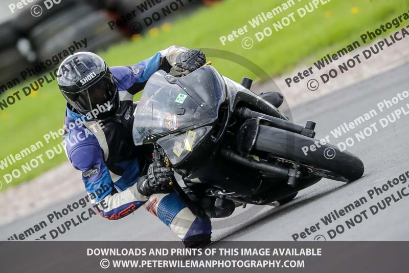 Three Sisters;Three Sisters photographs;Three Sisters trackday photographs;enduro digital images;event digital images;eventdigitalimages;lydden no limits trackday;no limits trackdays;peter wileman photography;racing digital images;trackday digital images;trackday photos