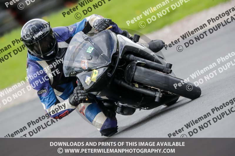 Three Sisters;Three Sisters photographs;Three Sisters trackday photographs;enduro digital images;event digital images;eventdigitalimages;lydden no limits trackday;no limits trackdays;peter wileman photography;racing digital images;trackday digital images;trackday photos