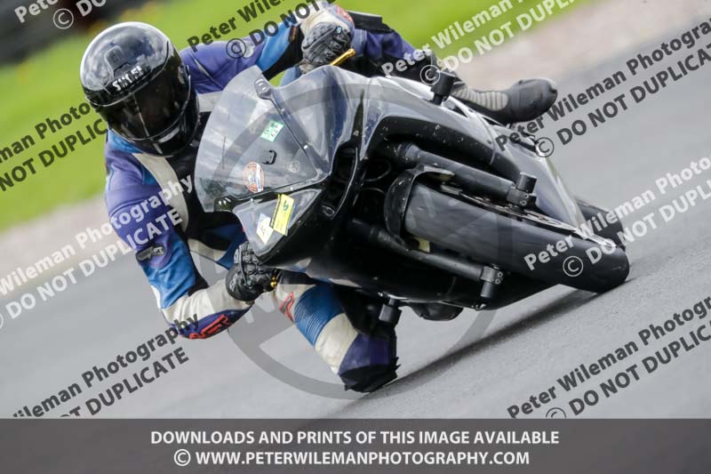 Three Sisters;Three Sisters photographs;Three Sisters trackday photographs;enduro digital images;event digital images;eventdigitalimages;lydden no limits trackday;no limits trackdays;peter wileman photography;racing digital images;trackday digital images;trackday photos