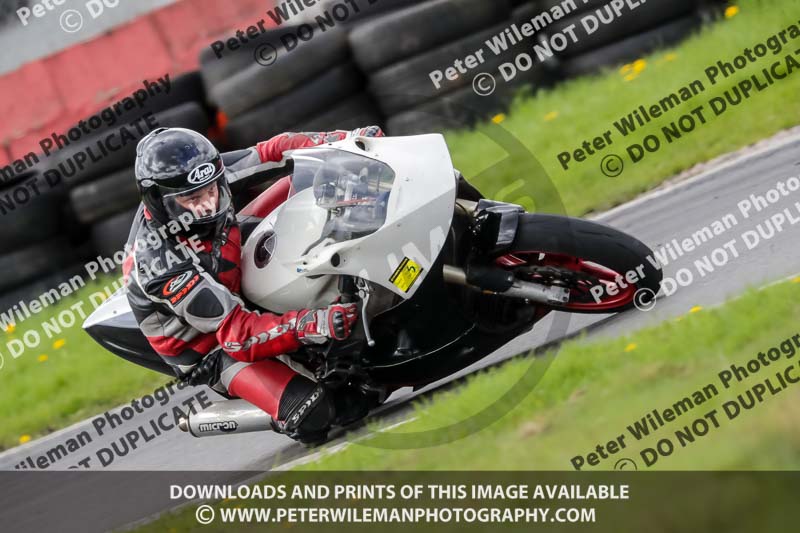 Three Sisters;Three Sisters photographs;Three Sisters trackday photographs;enduro digital images;event digital images;eventdigitalimages;lydden no limits trackday;no limits trackdays;peter wileman photography;racing digital images;trackday digital images;trackday photos