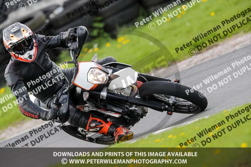 Three Sisters;Three Sisters photographs;Three Sisters trackday photographs;enduro digital images;event digital images;eventdigitalimages;lydden no limits trackday;no limits trackdays;peter wileman photography;racing digital images;trackday digital images;trackday photos