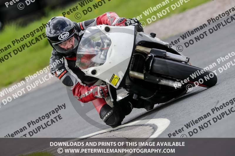 Three Sisters;Three Sisters photographs;Three Sisters trackday photographs;enduro digital images;event digital images;eventdigitalimages;lydden no limits trackday;no limits trackdays;peter wileman photography;racing digital images;trackday digital images;trackday photos