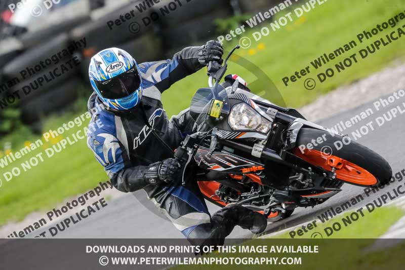 Three Sisters;Three Sisters photographs;Three Sisters trackday photographs;enduro digital images;event digital images;eventdigitalimages;lydden no limits trackday;no limits trackdays;peter wileman photography;racing digital images;trackday digital images;trackday photos