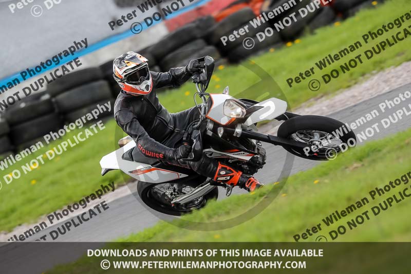 Three Sisters;Three Sisters photographs;Three Sisters trackday photographs;enduro digital images;event digital images;eventdigitalimages;lydden no limits trackday;no limits trackdays;peter wileman photography;racing digital images;trackday digital images;trackday photos