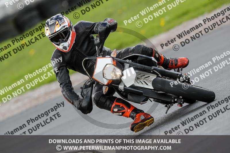 Three Sisters;Three Sisters photographs;Three Sisters trackday photographs;enduro digital images;event digital images;eventdigitalimages;lydden no limits trackday;no limits trackdays;peter wileman photography;racing digital images;trackday digital images;trackday photos