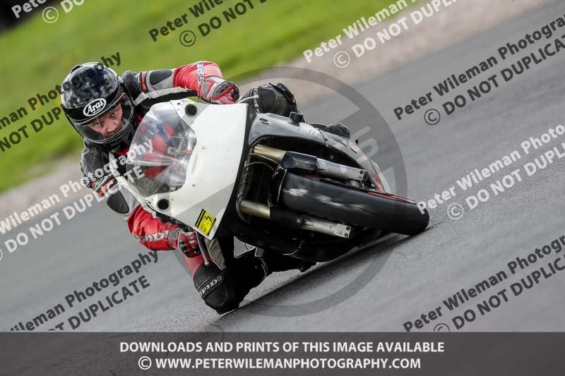 Three Sisters;Three Sisters photographs;Three Sisters trackday photographs;enduro digital images;event digital images;eventdigitalimages;lydden no limits trackday;no limits trackdays;peter wileman photography;racing digital images;trackday digital images;trackday photos