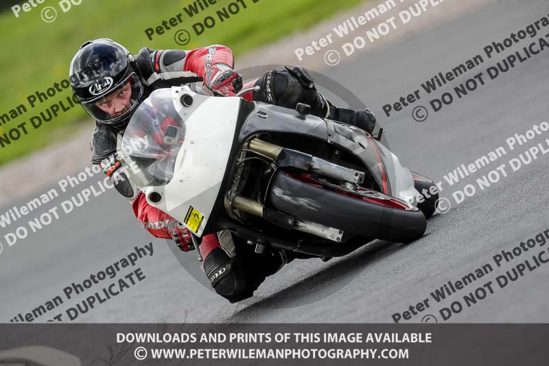 Three Sisters;Three Sisters photographs;Three Sisters trackday photographs;enduro digital images;event digital images;eventdigitalimages;lydden no limits trackday;no limits trackdays;peter wileman photography;racing digital images;trackday digital images;trackday photos