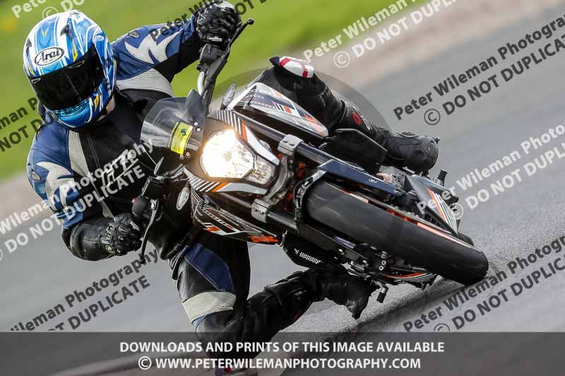 Three Sisters;Three Sisters photographs;Three Sisters trackday photographs;enduro digital images;event digital images;eventdigitalimages;lydden no limits trackday;no limits trackdays;peter wileman photography;racing digital images;trackday digital images;trackday photos