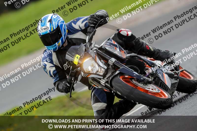 Three Sisters;Three Sisters photographs;Three Sisters trackday photographs;enduro digital images;event digital images;eventdigitalimages;lydden no limits trackday;no limits trackdays;peter wileman photography;racing digital images;trackday digital images;trackday photos