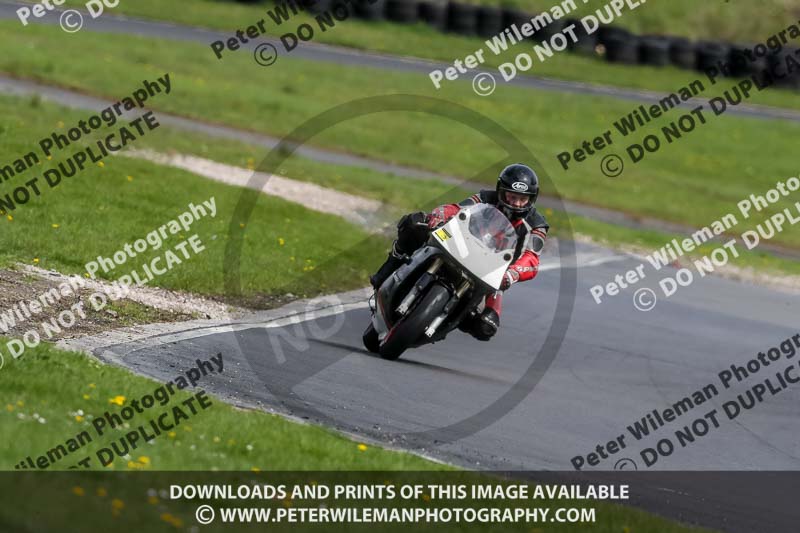 Three Sisters;Three Sisters photographs;Three Sisters trackday photographs;enduro digital images;event digital images;eventdigitalimages;lydden no limits trackday;no limits trackdays;peter wileman photography;racing digital images;trackday digital images;trackday photos