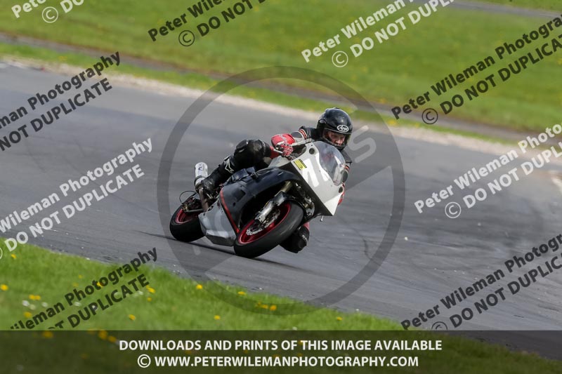 Three Sisters;Three Sisters photographs;Three Sisters trackday photographs;enduro digital images;event digital images;eventdigitalimages;lydden no limits trackday;no limits trackdays;peter wileman photography;racing digital images;trackday digital images;trackday photos
