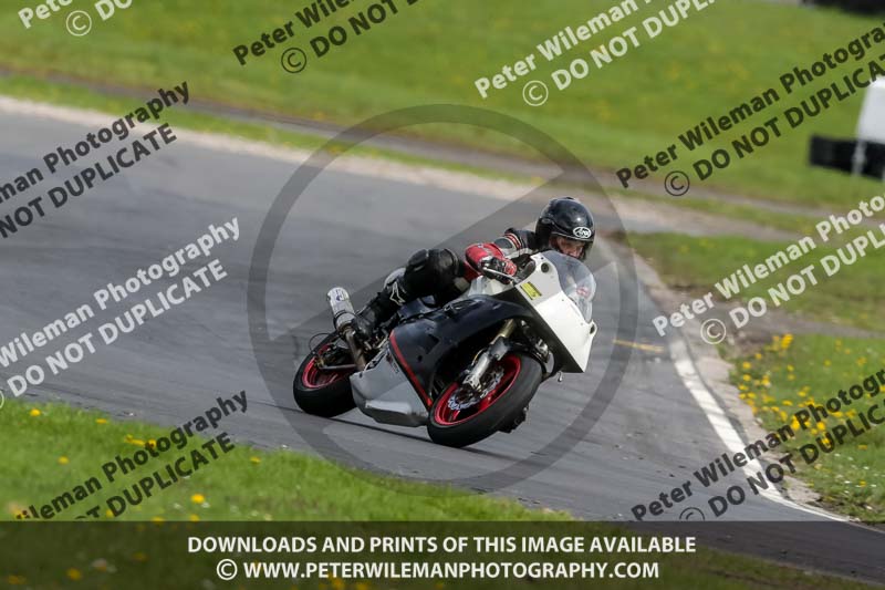 Three Sisters;Three Sisters photographs;Three Sisters trackday photographs;enduro digital images;event digital images;eventdigitalimages;lydden no limits trackday;no limits trackdays;peter wileman photography;racing digital images;trackday digital images;trackday photos