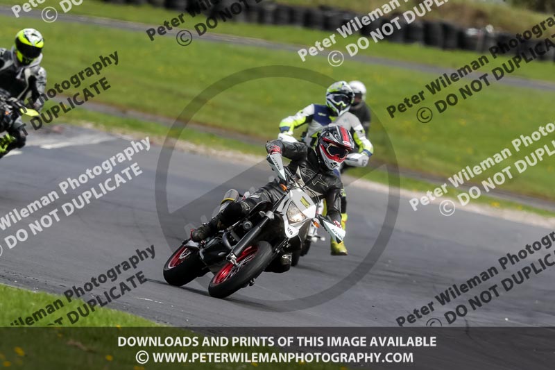 Three Sisters;Three Sisters photographs;Three Sisters trackday photographs;enduro digital images;event digital images;eventdigitalimages;lydden no limits trackday;no limits trackdays;peter wileman photography;racing digital images;trackday digital images;trackday photos