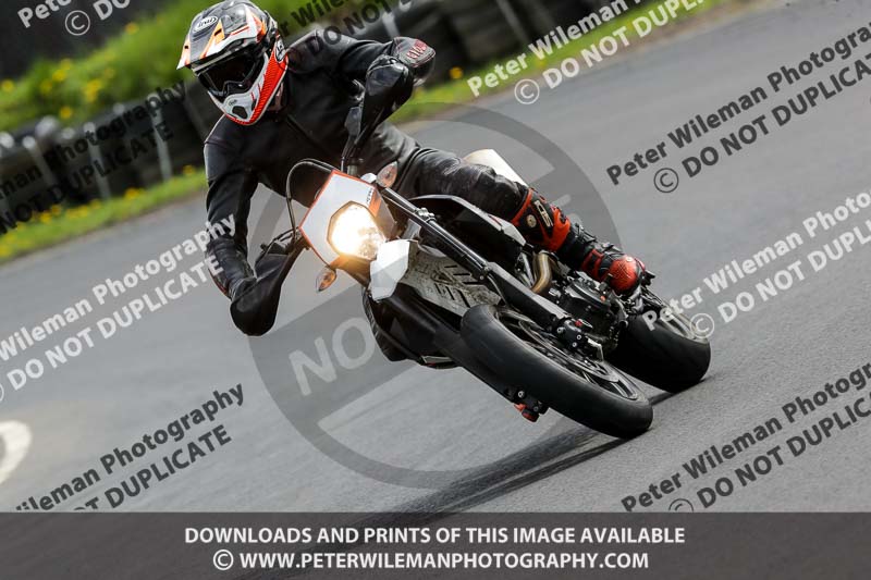 Three Sisters;Three Sisters photographs;Three Sisters trackday photographs;enduro digital images;event digital images;eventdigitalimages;lydden no limits trackday;no limits trackdays;peter wileman photography;racing digital images;trackday digital images;trackday photos