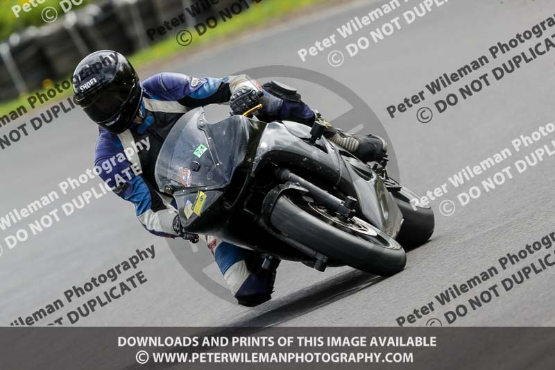 Three Sisters;Three Sisters photographs;Three Sisters trackday photographs;enduro digital images;event digital images;eventdigitalimages;lydden no limits trackday;no limits trackdays;peter wileman photography;racing digital images;trackday digital images;trackday photos