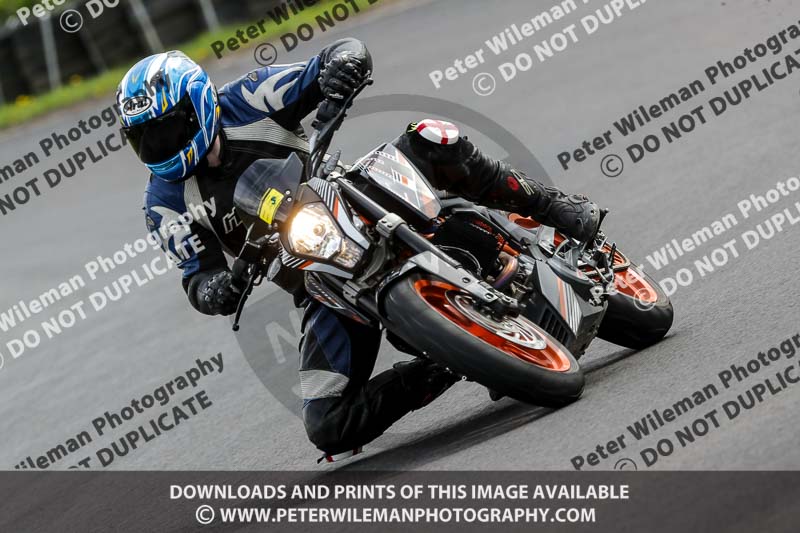 Three Sisters;Three Sisters photographs;Three Sisters trackday photographs;enduro digital images;event digital images;eventdigitalimages;lydden no limits trackday;no limits trackdays;peter wileman photography;racing digital images;trackday digital images;trackday photos