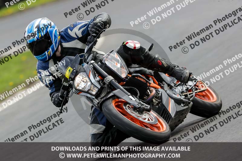 Three Sisters;Three Sisters photographs;Three Sisters trackday photographs;enduro digital images;event digital images;eventdigitalimages;lydden no limits trackday;no limits trackdays;peter wileman photography;racing digital images;trackday digital images;trackday photos