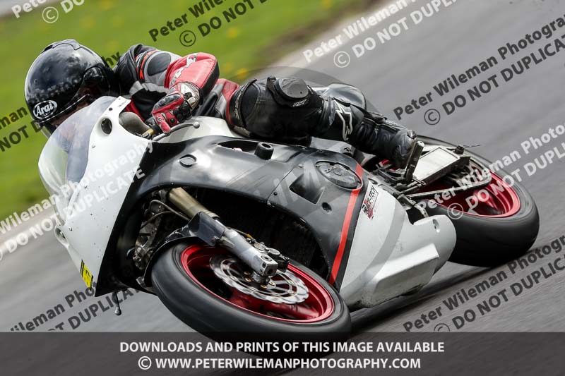 Three Sisters;Three Sisters photographs;Three Sisters trackday photographs;enduro digital images;event digital images;eventdigitalimages;lydden no limits trackday;no limits trackdays;peter wileman photography;racing digital images;trackday digital images;trackday photos