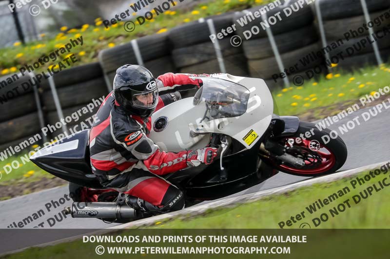 Three Sisters;Three Sisters photographs;Three Sisters trackday photographs;enduro digital images;event digital images;eventdigitalimages;lydden no limits trackday;no limits trackdays;peter wileman photography;racing digital images;trackday digital images;trackday photos
