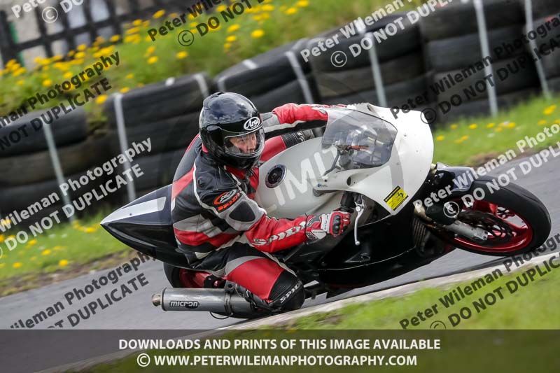 Three Sisters;Three Sisters photographs;Three Sisters trackday photographs;enduro digital images;event digital images;eventdigitalimages;lydden no limits trackday;no limits trackdays;peter wileman photography;racing digital images;trackday digital images;trackday photos