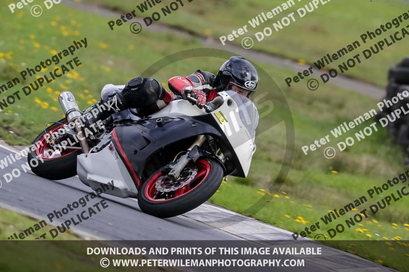 Three Sisters;Three Sisters photographs;Three Sisters trackday photographs;enduro digital images;event digital images;eventdigitalimages;lydden no limits trackday;no limits trackdays;peter wileman photography;racing digital images;trackday digital images;trackday photos