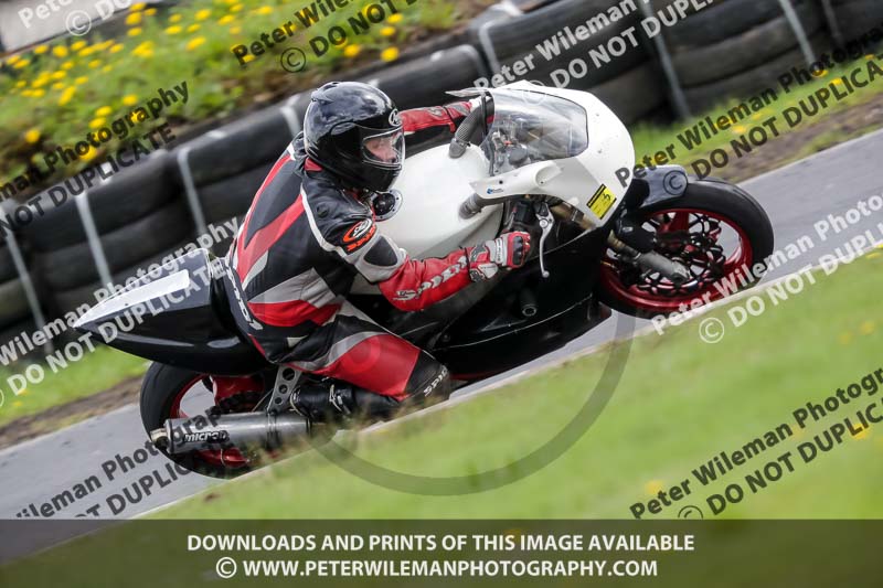 Three Sisters;Three Sisters photographs;Three Sisters trackday photographs;enduro digital images;event digital images;eventdigitalimages;lydden no limits trackday;no limits trackdays;peter wileman photography;racing digital images;trackday digital images;trackday photos