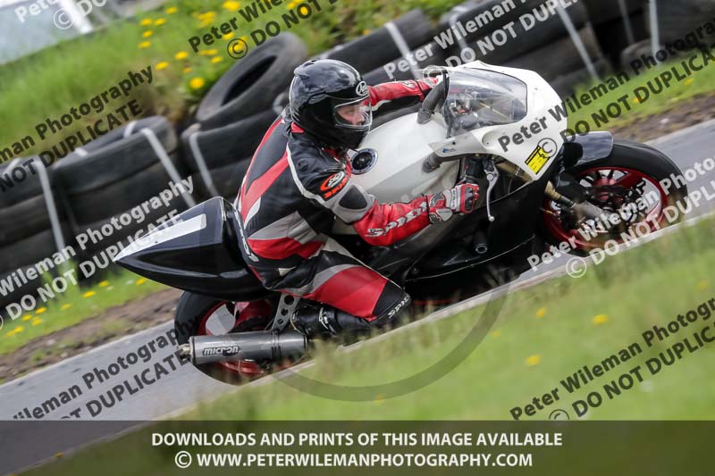 Three Sisters;Three Sisters photographs;Three Sisters trackday photographs;enduro digital images;event digital images;eventdigitalimages;lydden no limits trackday;no limits trackdays;peter wileman photography;racing digital images;trackday digital images;trackday photos