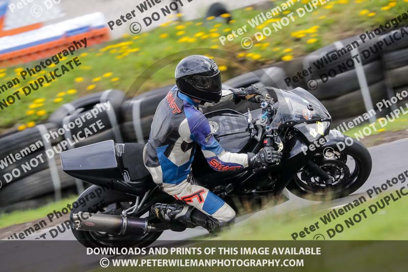Three Sisters;Three Sisters photographs;Three Sisters trackday photographs;enduro digital images;event digital images;eventdigitalimages;lydden no limits trackday;no limits trackdays;peter wileman photography;racing digital images;trackday digital images;trackday photos