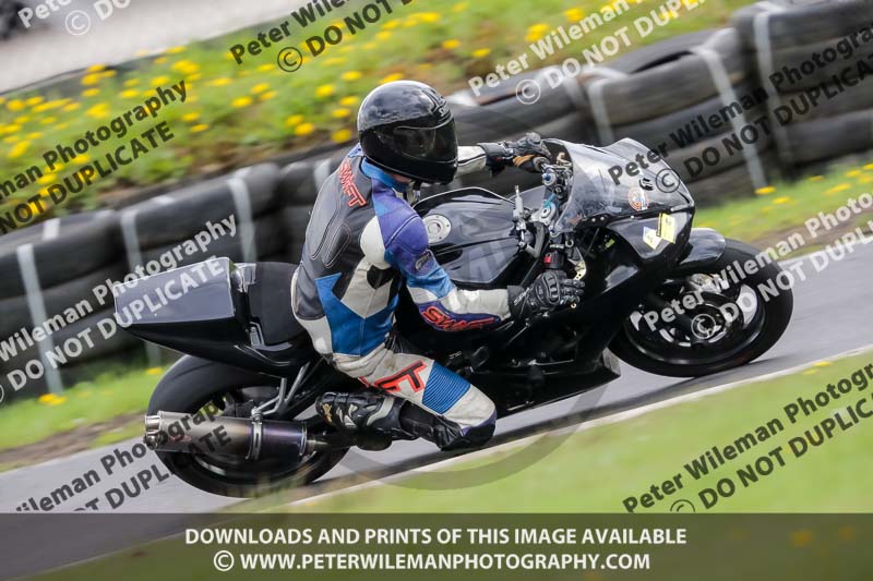 Three Sisters;Three Sisters photographs;Three Sisters trackday photographs;enduro digital images;event digital images;eventdigitalimages;lydden no limits trackday;no limits trackdays;peter wileman photography;racing digital images;trackday digital images;trackday photos