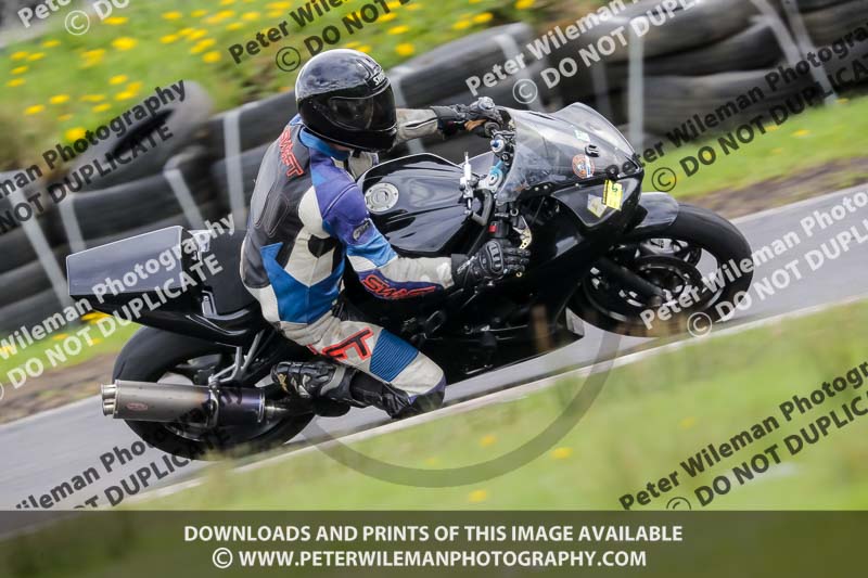 Three Sisters;Three Sisters photographs;Three Sisters trackday photographs;enduro digital images;event digital images;eventdigitalimages;lydden no limits trackday;no limits trackdays;peter wileman photography;racing digital images;trackday digital images;trackday photos
