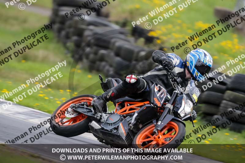 Three Sisters;Three Sisters photographs;Three Sisters trackday photographs;enduro digital images;event digital images;eventdigitalimages;lydden no limits trackday;no limits trackdays;peter wileman photography;racing digital images;trackday digital images;trackday photos