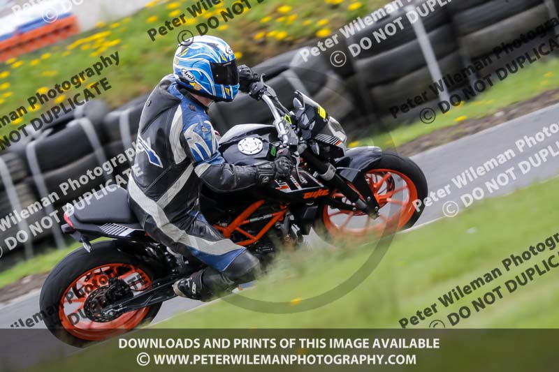 Three Sisters;Three Sisters photographs;Three Sisters trackday photographs;enduro digital images;event digital images;eventdigitalimages;lydden no limits trackday;no limits trackdays;peter wileman photography;racing digital images;trackday digital images;trackday photos