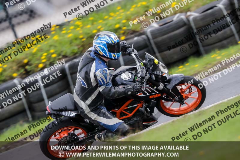 Three Sisters;Three Sisters photographs;Three Sisters trackday photographs;enduro digital images;event digital images;eventdigitalimages;lydden no limits trackday;no limits trackdays;peter wileman photography;racing digital images;trackday digital images;trackday photos