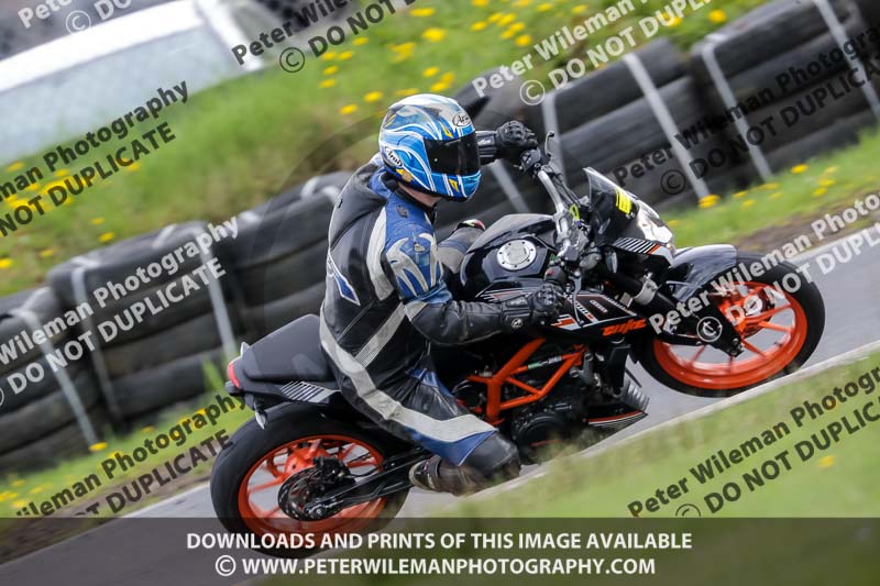 Three Sisters;Three Sisters photographs;Three Sisters trackday photographs;enduro digital images;event digital images;eventdigitalimages;lydden no limits trackday;no limits trackdays;peter wileman photography;racing digital images;trackday digital images;trackday photos