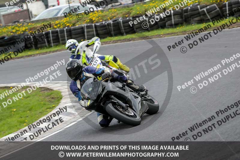 Three Sisters;Three Sisters photographs;Three Sisters trackday photographs;enduro digital images;event digital images;eventdigitalimages;lydden no limits trackday;no limits trackdays;peter wileman photography;racing digital images;trackday digital images;trackday photos