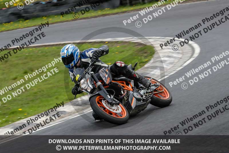 Three Sisters;Three Sisters photographs;Three Sisters trackday photographs;enduro digital images;event digital images;eventdigitalimages;lydden no limits trackday;no limits trackdays;peter wileman photography;racing digital images;trackday digital images;trackday photos