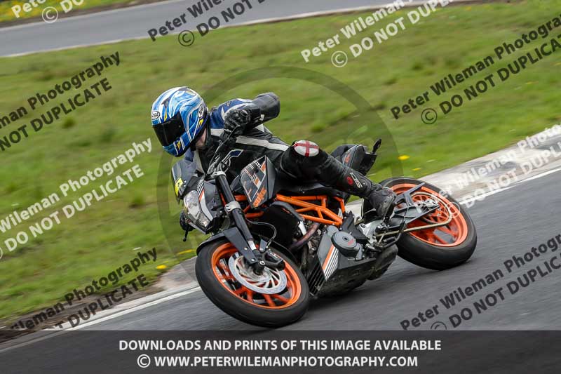 Three Sisters;Three Sisters photographs;Three Sisters trackday photographs;enduro digital images;event digital images;eventdigitalimages;lydden no limits trackday;no limits trackdays;peter wileman photography;racing digital images;trackday digital images;trackday photos